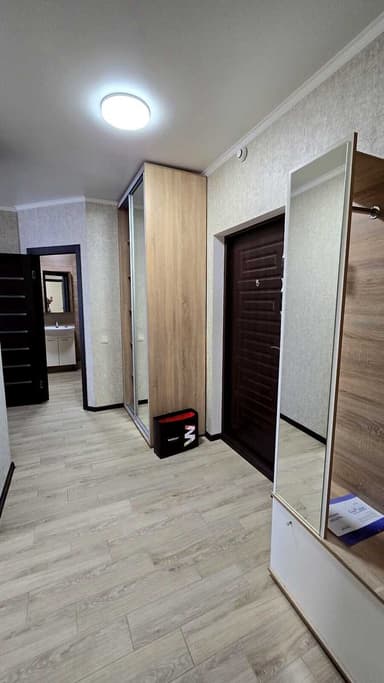 2-комнатная квартира по адресу Бассейный 2-й пер. (площадь 58 м²) - imageAlt 22 2-комнатная квартира по адресу Бассейный 2-й пер. (площадь 58 м²) - Atlanta.ua - imageAlt 22