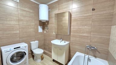 2-комнатная квартира по адресу Бассейный 2-й пер. (площадь 58 м²) - imageAlt 23 2-комнатная квартира по адресу Бассейный 2-й пер. (площадь 58 м²) - Atlanta.ua - imageAlt 23