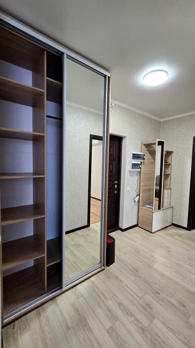 2-комнатная квартира по адресу Бассейный 2-й пер. (площадь 58 м²) - imageAlt 24 2-комнатная квартира по адресу Бассейный 2-й пер. (площадь 58 м²) - Atlanta.ua - imageAlt 24