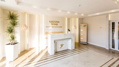 2-комнатная квартира по адресу Бассейный 2-й пер. (площадь 58 м²) - imageAlt 25 2-комнатная квартира по адресу Бассейный 2-й пер. (площадь 58 м²) - Atlanta.ua - imageAlt 25