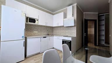 2-комнатная квартира по адресу Бассейный 2-й пер. (площадь 58 м²) - imageAlt 17 2-комнатная квартира по адресу Бассейный 2-й пер. (площадь 58 м²) - Atlanta.ua - imageAlt 17