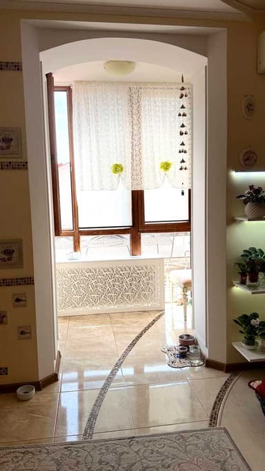 3-кімнатна квартира за адресою (площа 100 м²) - фото 35 3-кімнатна квартира за адресою (площа 100 м²) - Atlanta.ua - фото 35