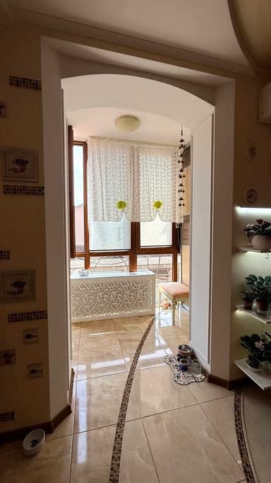 3-кімнатна квартира за адресою (площа 100 м²) - фото 34 3-кімнатна квартира за адресою (площа 100 м²) - Atlanta.ua - фото 34