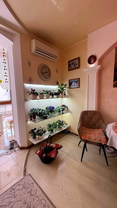3-кімнатна квартира за адресою (площа 100 м²) - фото 40 3-кімнатна квартира за адресою (площа 100 м²) - Atlanta.ua - фото 40