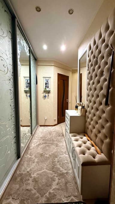 3-кімнатна квартира за адресою (площа 100 м²) - фото 47 3-кімнатна квартира за адресою (площа 100 м²) - Atlanta.ua - фото 47
