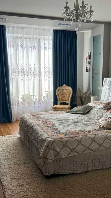 3-кімнатна квартира за адресою (площа 100 м²) - фото 48 3-кімнатна квартира за адресою (площа 100 м²) - Atlanta.ua - фото 48