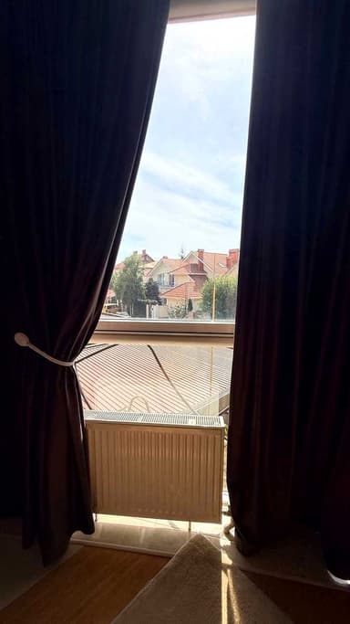 3-кімнатна квартира за адресою (площа 100 м²) - фото 62 3-кімнатна квартира за адресою (площа 100 м²) - Atlanta.ua - фото 62