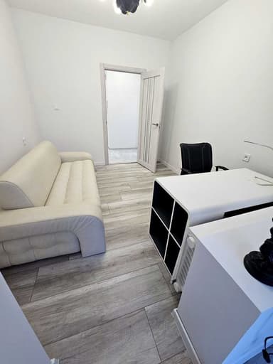 3-кімнатна квартира за адресою вул. Кримська (площа 73 м²) - фото 29 3-кімнатна квартира за адресою вул. Кримська (площа 73 м²) - Atlanta.ua - фото 29
