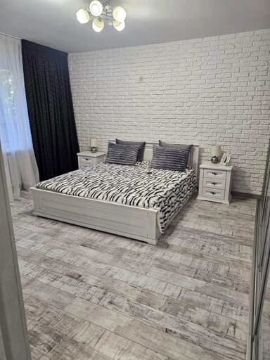 3-кімнатна квартира за адресою вул. Кримська (площа 73 м²) - фото 34 3-кімнатна квартира за адресою вул. Кримська (площа 73 м²) - Atlanta.ua - фото 34