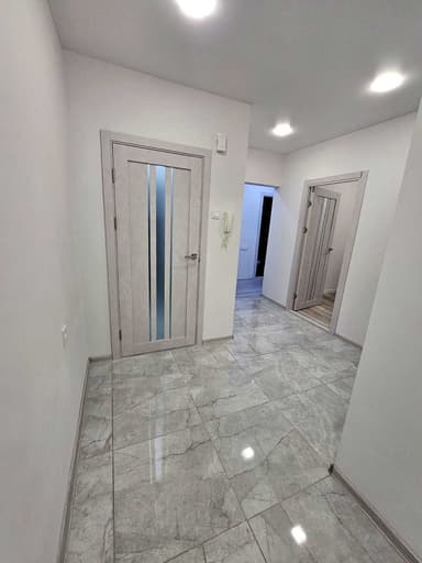 3-кімнатна квартира за адресою вул. Кримська (площа 73 м²) - фото 35 3-кімнатна квартира за адресою вул. Кримська (площа 73 м²) - Atlanta.ua - фото 35