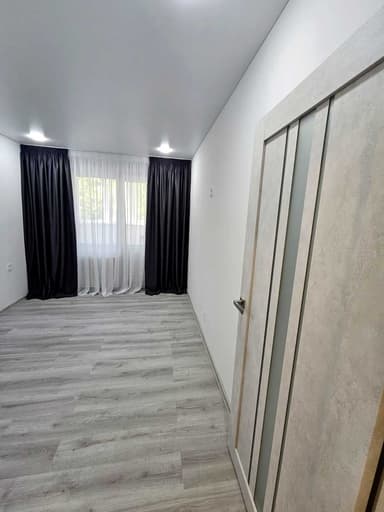 3-кімнатна квартира за адресою вул. Кримська (площа 73 м²) - фото 39 3-кімнатна квартира за адресою вул. Кримська (площа 73 м²) - Atlanta.ua - фото 39