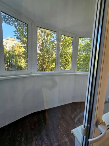 3-кімнатна квартира за адресою вул. Кримська (площа 73 м²) - фото 44 3-кімнатна квартира за адресою вул. Кримська (площа 73 м²) - Atlanta.ua - фото 44