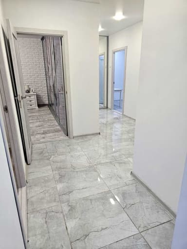 3-кімнатна квартира за адресою вул. Кримська (площа 73 м²) - фото 36 3-кімнатна квартира за адресою вул. Кримська (площа 73 м²) - Atlanta.ua - фото 36