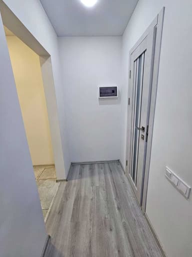 3-кімнатна квартира за адресою вул. Кримська (площа 73 м²) - фото 37 3-кімнатна квартира за адресою вул. Кримська (площа 73 м²) - Atlanta.ua - фото 37