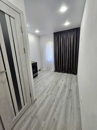 3-кімнатна квартира за адресою вул. Кримська (площа 73 м²) - фото 38 3-кімнатна квартира за адресою вул. Кримська (площа 73 м²) - Atlanta.ua - фото 38
