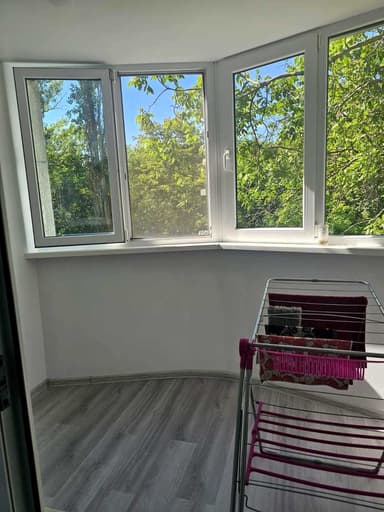 3-кімнатна квартира за адресою вул. Кримська (площа 73 м²) - фото 45 3-кімнатна квартира за адресою вул. Кримська (площа 73 м²) - Atlanta.ua - фото 45