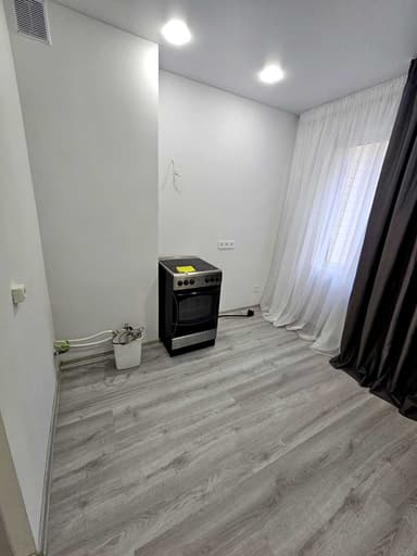 3-кімнатна квартира за адресою вул. Кримська (площа 73 м²) - фото 30 3-кімнатна квартира за адресою вул. Кримська (площа 73 м²) - Atlanta.ua - фото 30