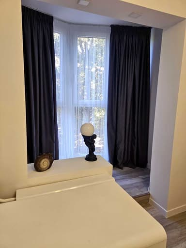 3-кімнатна квартира за адресою вул. Кримська (площа 73 м²) - фото 31 3-кімнатна квартира за адресою вул. Кримська (площа 73 м²) - Atlanta.ua - фото 31