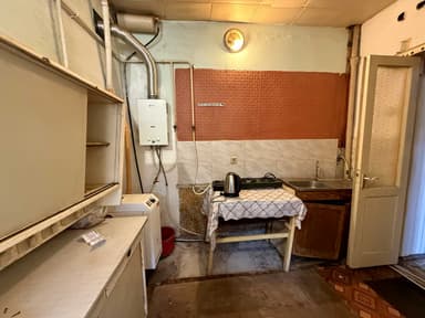 1-кімнатна квартира за адресою Овідіопольська дор. (площа 30 м²) - фото 15 1-кімнатна квартира за адресою Овідіопольська дор. (площа 30 м²) - Atlanta.ua - фото 15