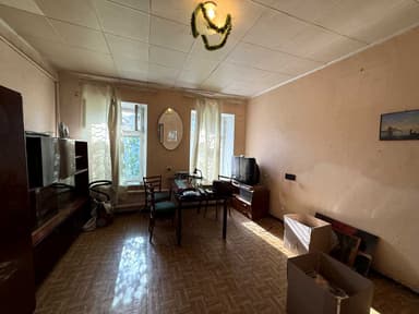1-кімнатна квартира за адресою Овідіопольська дор. (площа 30 м²) - фото 12 1-кімнатна квартира за адресою Овідіопольська дор. (площа 30 м²) - Atlanta.ua - фото 12