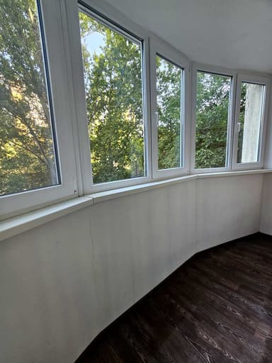 3-кімнатна квартира за адресою вул. Кримська (площа 73 м²) - фото 46 3-кімнатна квартира за адресою вул. Кримська (площа 73 м²) - Atlanta.ua - фото 46