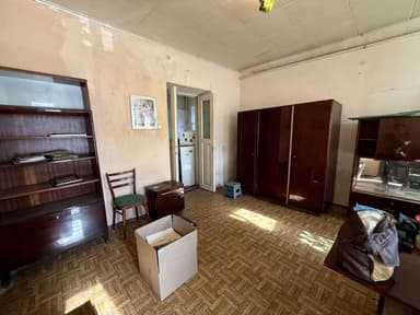 1-кімнатна квартира за адресою Овідіопольська дор. (площа 30 м²) - фото 18 1-кімнатна квартира за адресою Овідіопольська дор. (площа 30 м²) - Atlanta.ua - фото 18