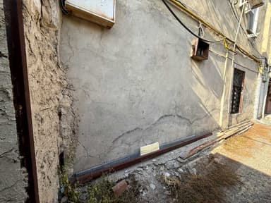 1-кімнатна квартира за адресою Овідіопольська дор. (площа 30 м²) - фото 20 1-кімнатна квартира за адресою Овідіопольська дор. (площа 30 м²) - Atlanta.ua - фото 20