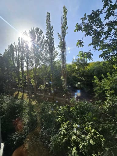 3-кімнатна квартира за адресою вул. Кримська (площа 73 м²) - фото 47 3-кімнатна квартира за адресою вул. Кримська (площа 73 м²) - Atlanta.ua - фото 47