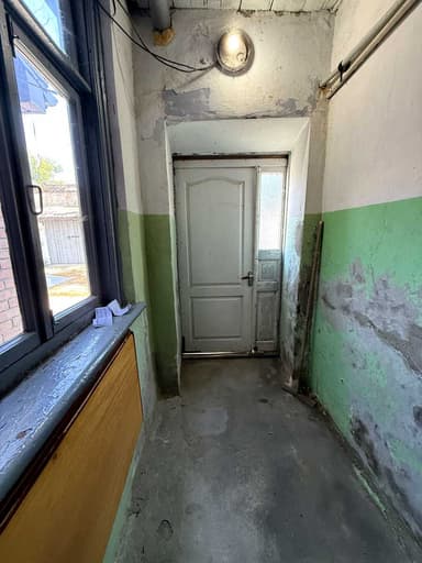 1-кімнатна квартира за адресою Овідіопольська дор. (площа 30 м²) - фото 21 1-кімнатна квартира за адресою Овідіопольська дор. (площа 30 м²) - Atlanta.ua - фото 21