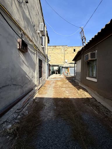 1-кімнатна квартира за адресою Овідіопольська дор. (площа 30 м²) - фото 22 1-кімнатна квартира за адресою Овідіопольська дор. (площа 30 м²) - Atlanta.ua - фото 22