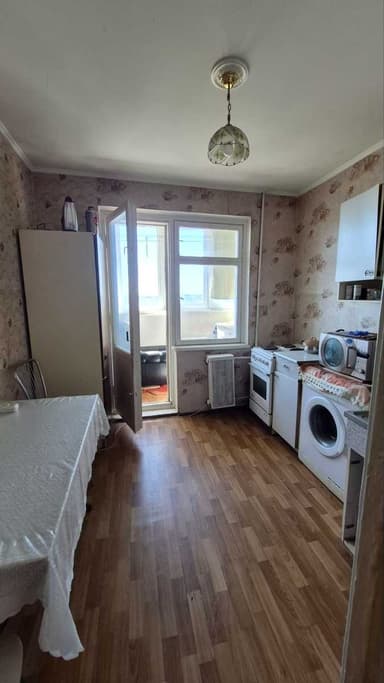 1-кімнатна квартира за адресою Шкільний пров. (площа 41 м²) - фото 15 1-кімнатна квартира за адресою Шкільний пров. (площа 41 м²) - Atlanta.ua - фото 15