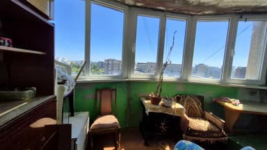 1-кімнатна квартира за адресою Шкільний пров. (площа 41 м²) - фото 19 1-кімнатна квартира за адресою Шкільний пров. (площа 41 м²) - Atlanta.ua - фото 19