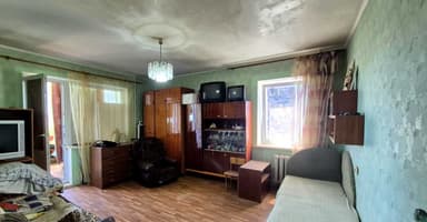 1-кімнатна квартира за адресою Шкільний пров. (площа 41 м²) - фото 18 1-кімнатна квартира за адресою Шкільний пров. (площа 41 м²) - Atlanta.ua - фото 18
