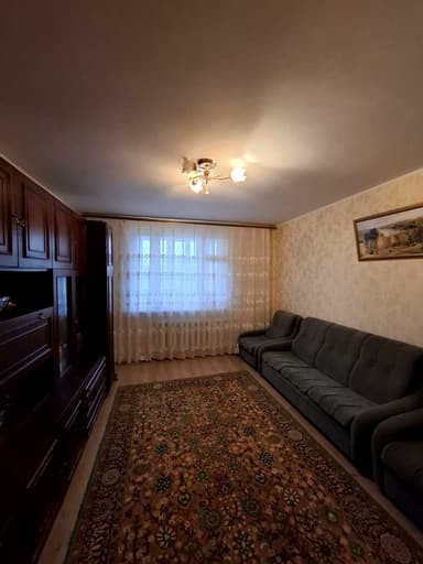 3-кімнатна квартира за адресою 32-а вулиця (площа 72 м²) - фото 14 3-кімнатна квартира за адресою 32-а вулиця (площа 72 м²) - Atlanta.ua - фото 14