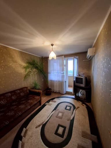 3-кімнатна квартира за адресою 32-а вулиця (площа 72 м²) - фото 16 3-кімнатна квартира за адресою 32-а вулиця (площа 72 м²) - Atlanta.ua - фото 16