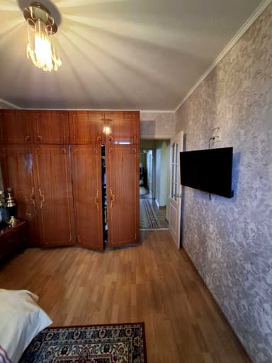 3-кімнатна квартира за адресою 32-а вулиця (площа 72 м²) - фото 17 3-кімнатна квартира за адресою 32-а вулиця (площа 72 м²) - Atlanta.ua - фото 17