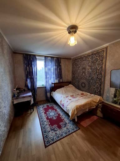 3-кімнатна квартира за адресою 32-а вулиця (площа 72 м²) - фото 18 3-кімнатна квартира за адресою 32-а вулиця (площа 72 м²) - Atlanta.ua - фото 18