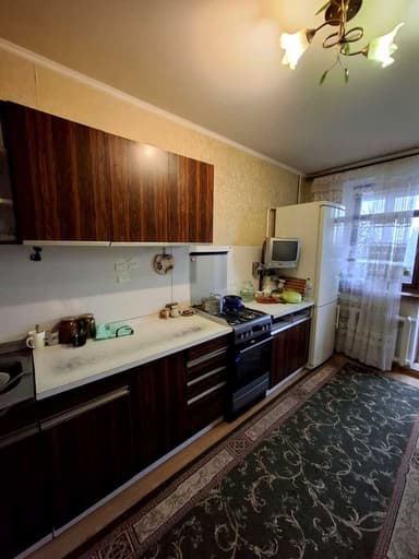 3-кімнатна квартира за адресою 32-а вулиця (площа 72 м²) - фото 22 3-кімнатна квартира за адресою 32-а вулиця (площа 72 м²) - Atlanta.ua - фото 22