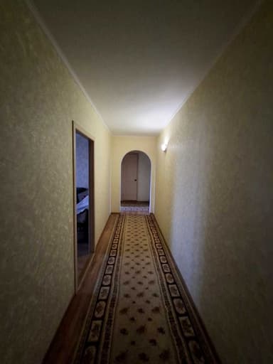 3-кімнатна квартира за адресою 32-а вулиця (площа 72 м²) - фото 21 3-кімнатна квартира за адресою 32-а вулиця (площа 72 м²) - Atlanta.ua - фото 21