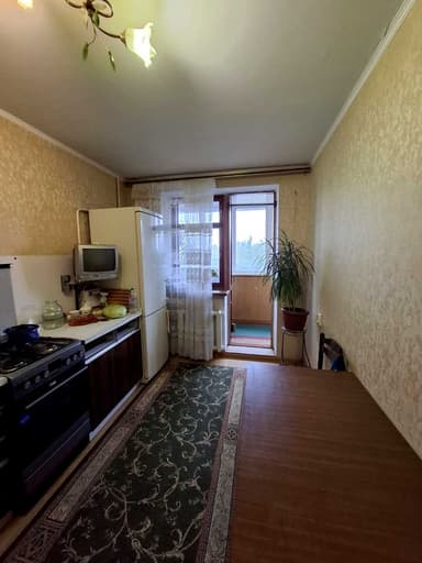 3-кімнатна квартира за адресою 32-а вулиця (площа 72 м²) - фото 23 3-кімнатна квартира за адресою 32-а вулиця (площа 72 м²) - Atlanta.ua - фото 23