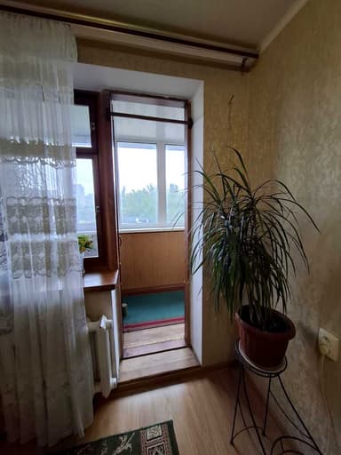 3-кімнатна квартира за адресою 32-а вулиця (площа 72 м²) - фото 24 3-кімнатна квартира за адресою 32-а вулиця (площа 72 м²) - Atlanta.ua - фото 24