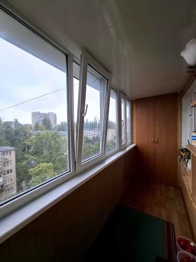 3-кімнатна квартира за адресою 32-а вулиця (площа 72 м²) - фото 25 3-кімнатна квартира за адресою 32-а вулиця (площа 72 м²) - Atlanta.ua - фото 25