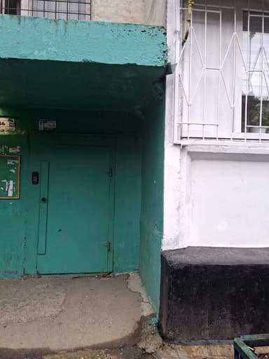 3-кімнатна квартира за адресою 32-а вулиця (площа 72 м²) - фото 26 3-кімнатна квартира за адресою 32-а вулиця (площа 72 м²) - Atlanta.ua - фото 26