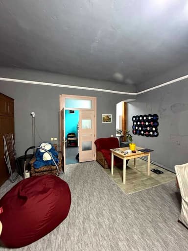 2-комнатная квартира по адресу Ляпунова пер. (площадь 61,2 м²) - imageAlt 12 2-комнатная квартира по адресу Ляпунова пер. (площадь 61,2 м²) - Atlanta.ua - imageAlt 12