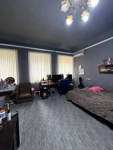 2-комнатная квартира по адресу Ляпунова пер. (площадь 61,2 м²) - imageAlt 13 2-комнатная квартира по адресу Ляпунова пер. (площадь 61,2 м²) - Atlanta.ua - imageAlt 13