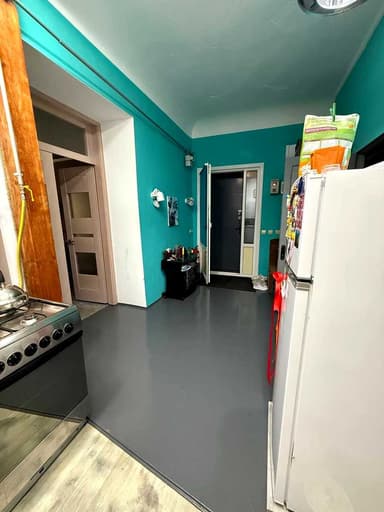 2-комнатная квартира по адресу Ляпунова пер. (площадь 61,2 м²) - imageAlt 15 2-комнатная квартира по адресу Ляпунова пер. (площадь 61,2 м²) - Atlanta.ua - imageAlt 15