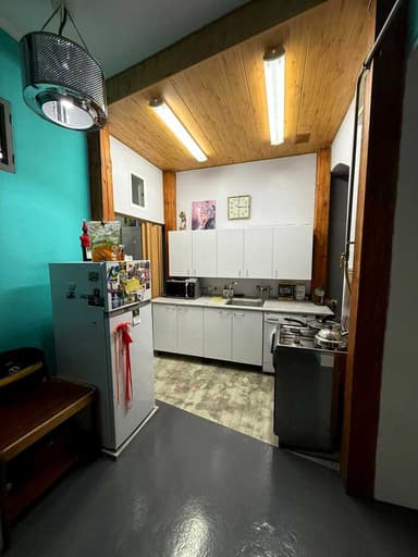 2-комнатная квартира по адресу Ляпунова пер. (площадь 61,2 м²) - imageAlt 16 2-комнатная квартира по адресу Ляпунова пер. (площадь 61,2 м²) - Atlanta.ua - imageAlt 16