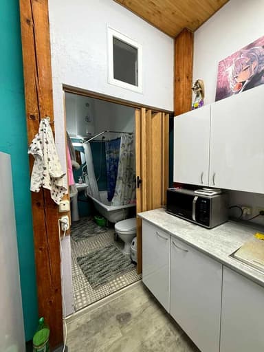 2-комнатная квартира по адресу Ляпунова пер. (площадь 61,2 м²) - imageAlt 17 2-комнатная квартира по адресу Ляпунова пер. (площадь 61,2 м²) - Atlanta.ua - imageAlt 17