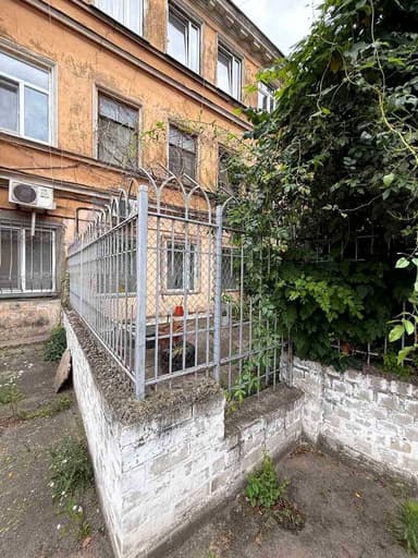 2-комнатная квартира по адресу Ляпунова пер. (площадь 61,2 м²) - imageAlt 20 2-комнатная квартира по адресу Ляпунова пер. (площадь 61,2 м²) - Atlanta.ua - imageAlt 20