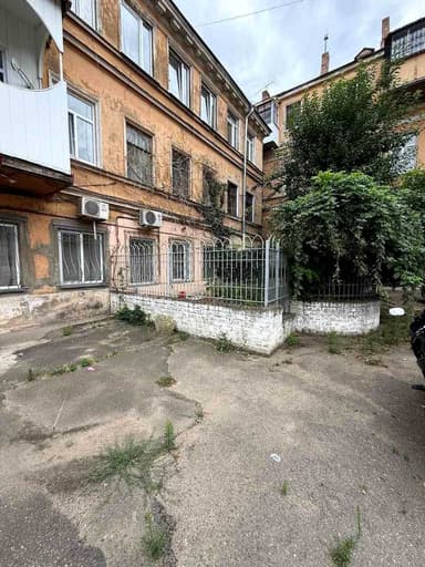 2-комнатная квартира по адресу Ляпунова пер. (площадь 61,2 м²) - imageAlt 22 2-комнатная квартира по адресу Ляпунова пер. (площадь 61,2 м²) - Atlanta.ua - imageAlt 22